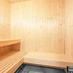 Luxury House In Henne - By Traum 度假居 亨讷斯特兰德