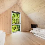 度假居 Luxury House In Henne - By Traum 亨讷斯特兰德