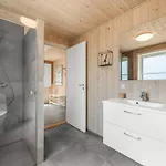 Luxury House In Henne - By Traum 亨讷斯特兰德