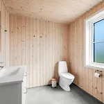 Luxury House In Henne - By Traum * 亨讷斯特兰德